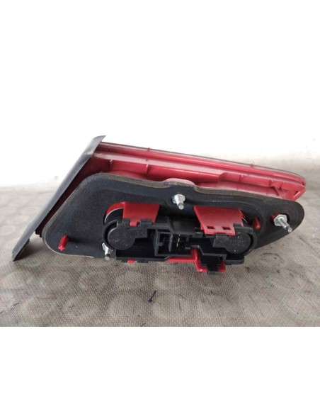 PILOTO TRASERO IZQUIERDO INTERIOR ALFA ROMEO 159 (140) - 140259