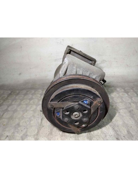 COMPRESOR AIRE ACONDICIONADO NISSAN PRIMERA BERLINA (P12) - 140110