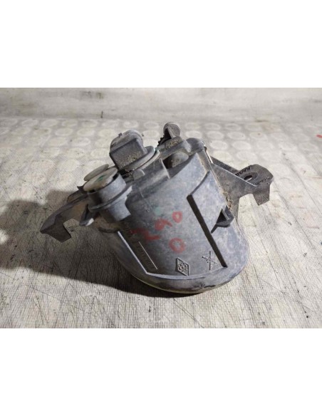 FARO ANTINIEBLA DERECHO NISSAN PRIMERA BERLINA (P12) - 140121