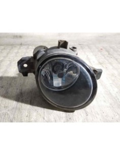 FARO ANTINIEBLA IZQUIERDO NISSAN PRIMERA BERLINA (P12) -...