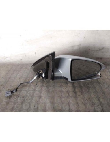 RETROVISOR DERECHO NISSAN PRIMERA BERLINA (P12)...