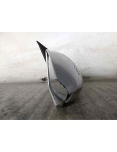 RETROVISOR DERECHO NISSAN PRIMERA BERLINA (P12) - 140166 2