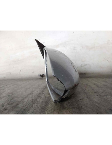 RETROVISOR DERECHO NISSAN PRIMERA BERLINA (P12) - 140166