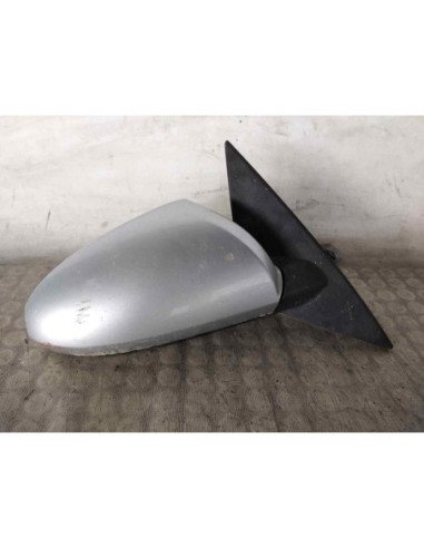 RETROVISOR DERECHO NISSAN PRIMERA BERLINA (P12)...