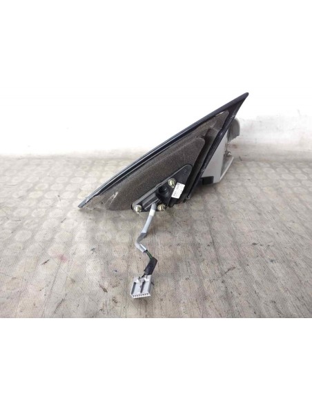 RETROVISOR DERECHO NISSAN PRIMERA BERLINA (P12) - 140166