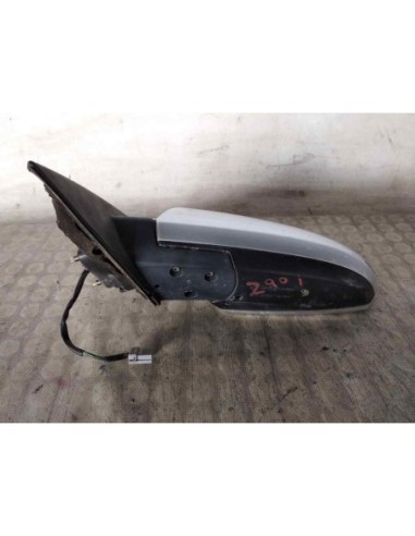 RETROVISOR IZQUIERDO NISSAN PRIMERA BERLINA...
