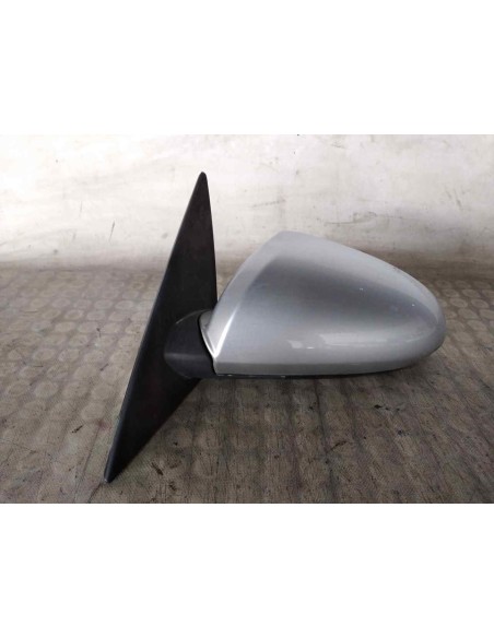 RETROVISOR IZQUIERDO NISSAN PRIMERA BERLINA (P12) - 140167
