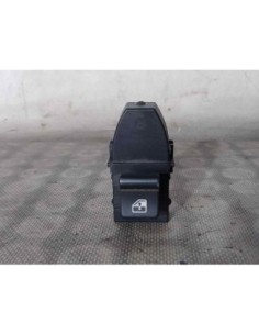 MANDO ELEVALUNAS TRASERO DERECHO ALFA ROMEO 159 (140) -...