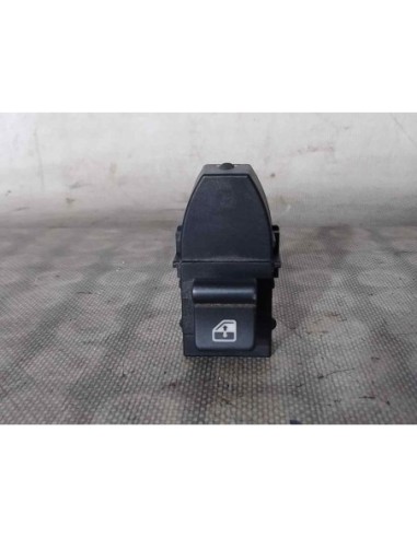 MANDO ELEVALUNAS TRASERO DERECHO ALFA ROMEO 159...