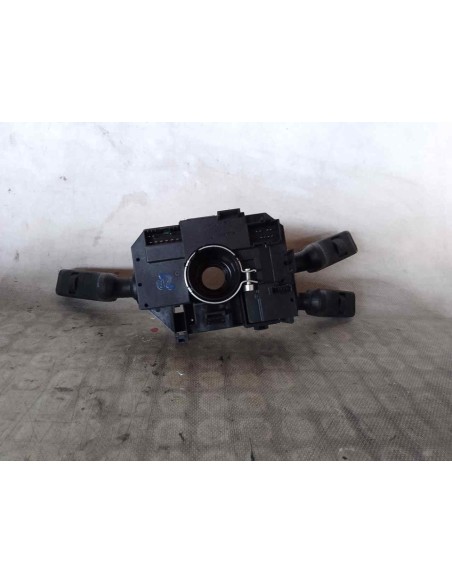 MANDO MULTIFUNCION ALFA ROMEO 159 (140) - 140249
