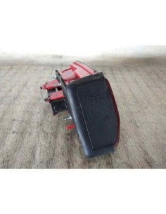 PILOTO TRASERO DERECHO INTERIOR ALFA ROMEO 159 (140) -... 2