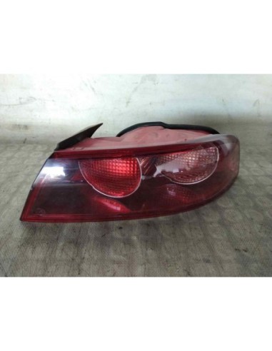 PILOTO TRASERO DERECHO ALFA ROMEO 159 (140) -...
