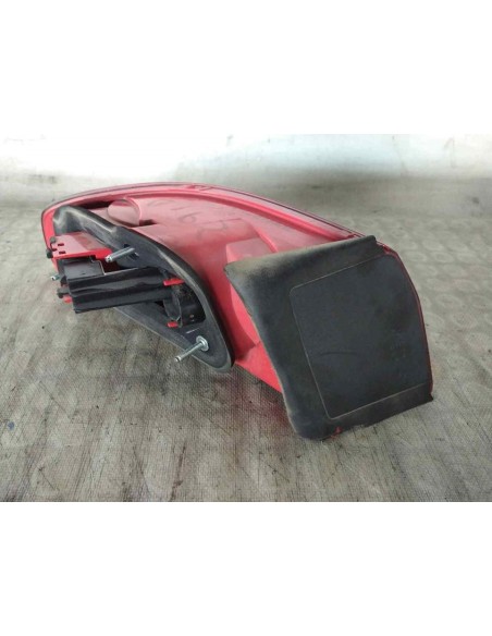 PILOTO TRASERO DERECHO ALFA ROMEO 159 (140) - 140261