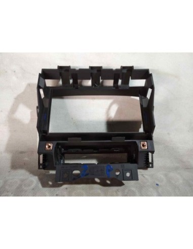 NO IDENTIFICADO OPEL ASTRA J BERLINA 5P - 140290