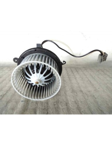 MOTOR CALEFACCION OPEL ASTRA J BERLINA 5P - 140294