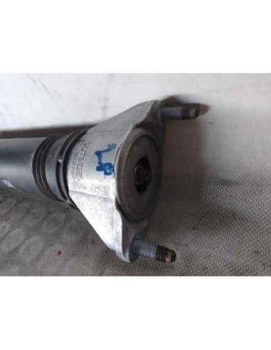 AMORTIGUADOR TRASERO MERCEDES-BENZ CLASE A (BM...
