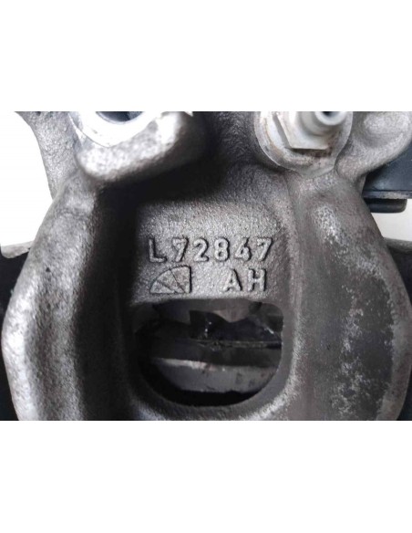 PINZA DE FRENO TRASERA DERECHA MERCEDES-BENZ CLASE A (BM 177) - 140318