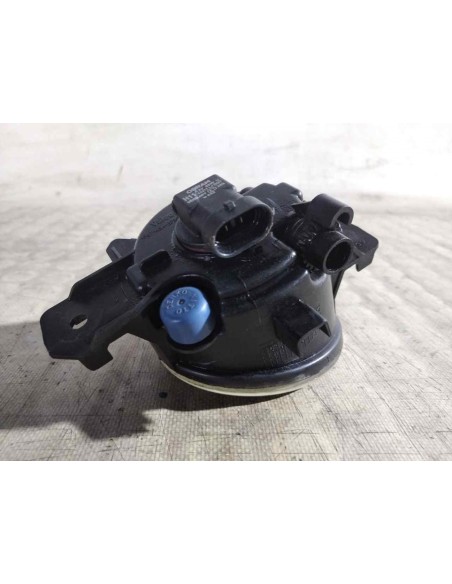 FARO ANTINIEBLA IZQUIERDO RENAULT CLIO III - 140375