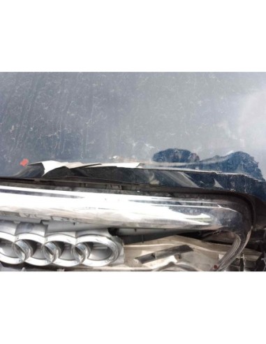 CAPO AUDI A6 BERLINA (4F2) - 140458