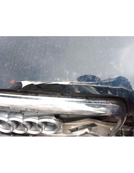 CAPO AUDI A6 BERLINA (4F2) - 140458