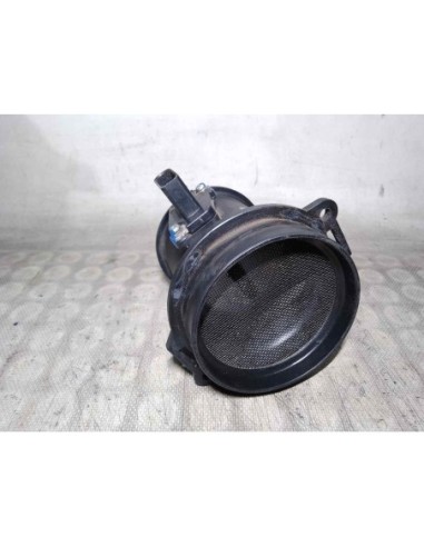 CAUDALIMETRO AUDI A6 BERLINA (4F2) - 140460
