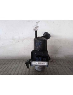 BOMBA DIRECCION CITROEN C4 BERLINA - 140596 2