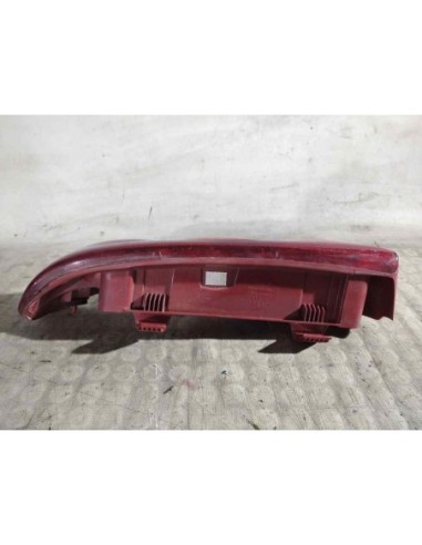 PILOTO TRASERO IZQUIERDO FIAT SEICENTO (187) -...