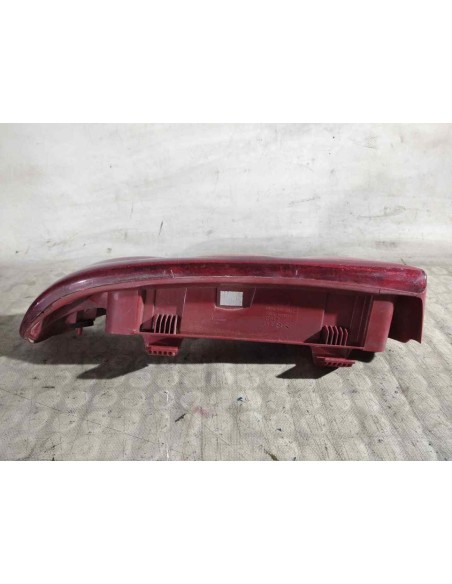 PILOTO TRASERO IZQUIERDO FIAT SEICENTO (187) - 141087