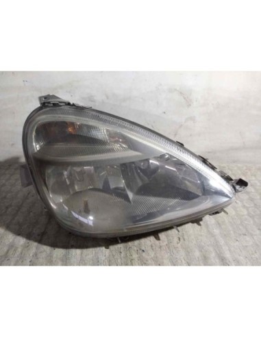 FARO DERECHO MERCEDES-BENZ CLASE A (BM 168) -...