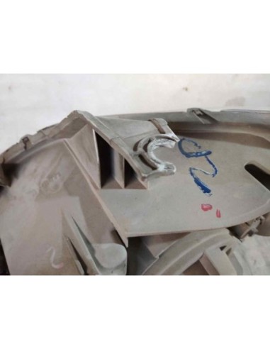 FARO DERECHO KIA RIO (BC) - 141147