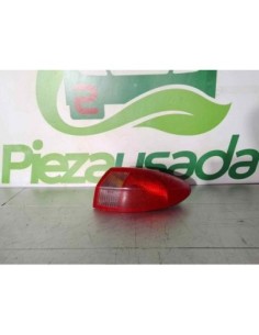 PILOTO TRASERO DERECHO ALFA ROMEO 147 (190) - 185519
