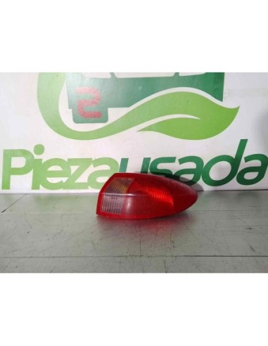 PILOTO TRASERO DERECHO ALFA ROMEO 147 (190) -...