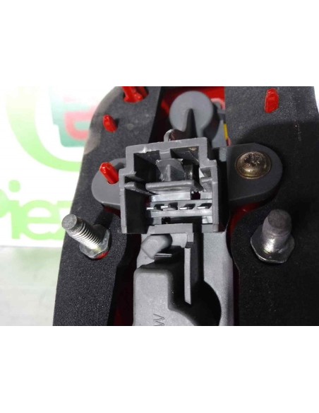 PILOTO TRASERO DERECHO ALFA ROMEO 147 (190) - 185519