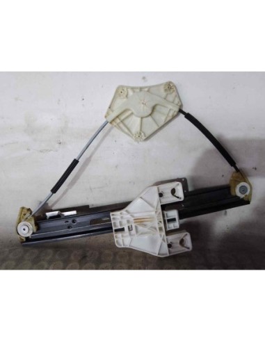 ELEVALUNAS TRASERO IZQUIERDO SEAT LEON (5F1) -...