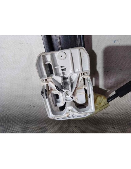ELEVALUNAS DELANTERO DERECHO SEAT LEON (5F1) - 147362