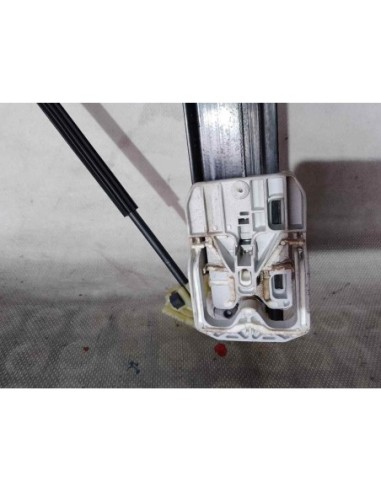 ELEVALUNAS DELANTERO DERECHO SEAT LEON (5F1) -...
