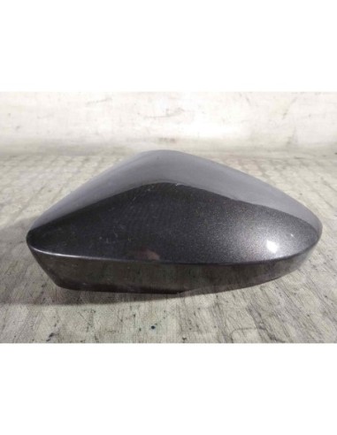 CARCASA RETROVISOR IZQUIERDO VOLKSWAGEN T-CROSS...