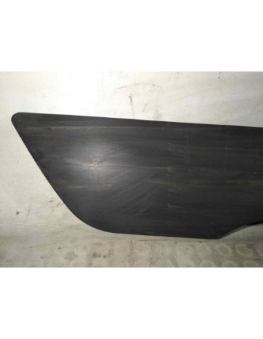 MOLDURAS TRASERAS FORD GRAND TOURNEO CONNECT -...