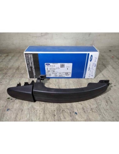 MANETA EXTERIOR DELANTERA DERECHA FORD GRAND...