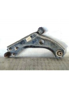 BRAZO SUSPENSION INFERIOR DELANTERO IZQUIERDO PEUGEOT 308...