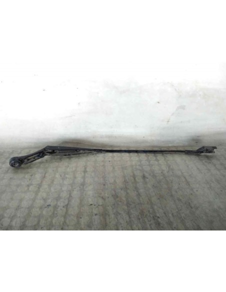 BRAZO LIMPIA DELANTERO DERECHO PEUGEOT 308 - 141306