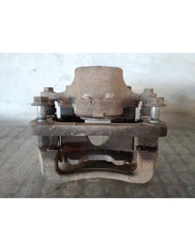 PINZA DE FRENO DELANTERA IZQUIERDA PEUGEOT 308...