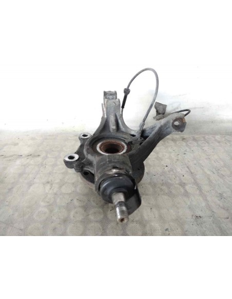 MANGUETA DELANTERA DERECHA CITROEN C4 PICASSO - 141332