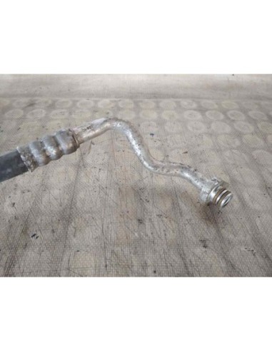 TUBOS AIRE ACONDICIONADO CITROEN C4 PICASSO -...