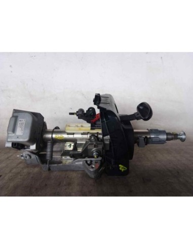 COLUMNA DIRECCION MERCEDES-BENZ CLASE A (BM...