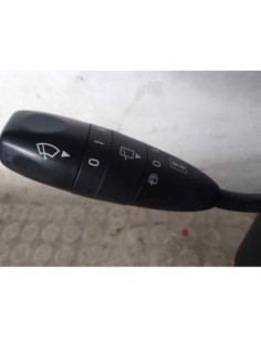 MANDO INTERMITENTES MERCEDES-BENZ CLASE A (BM 169) - 141405 2