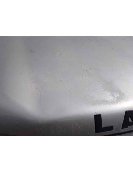 CAPO LAND ROVER FREELANDER (LN) - 141473