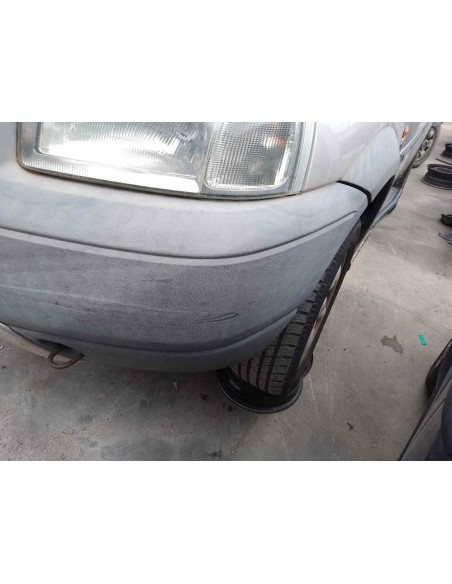 PARAGOLPES DELANTERO LAND ROVER FREELANDER (LN) - 141523