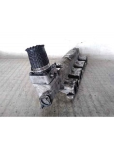COLECTOR ADMISION HYUNDAI TERRACAN (HP) - 141683 2