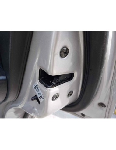 CERRADURA PUERTA TRASERA DERECHA HYUNDAI...